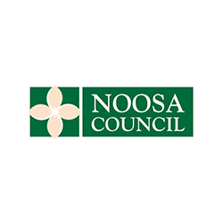 Noosa Council
