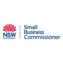 NSW Office of the Small Business Commissioner