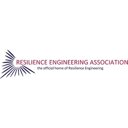 Resilience Engineering Association