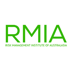 Risk Management Institute of Australia