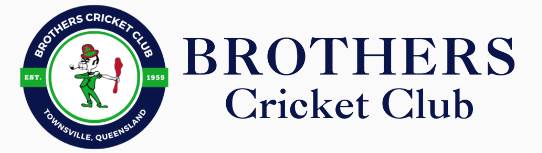 Brothers Cricket Club