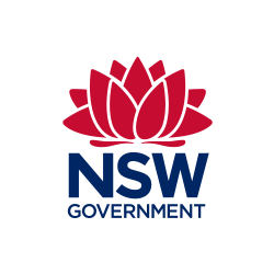 NSW Government