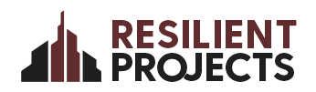 Resilient Projects